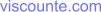viscounte.com