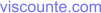 viscounte.com