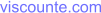 viscounte.com