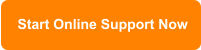 Start Online Support Now