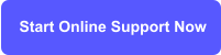 Start Online Support Now