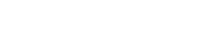 330.904.2900  24/7 Business Support